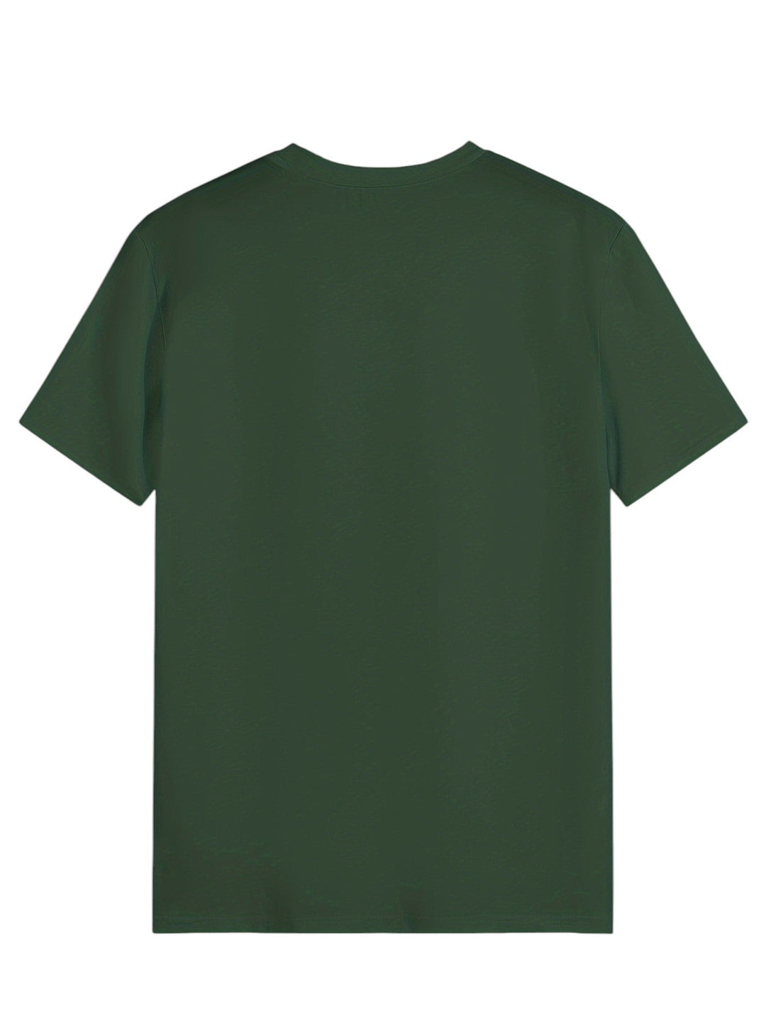 Oisín - Essential Soft Tee