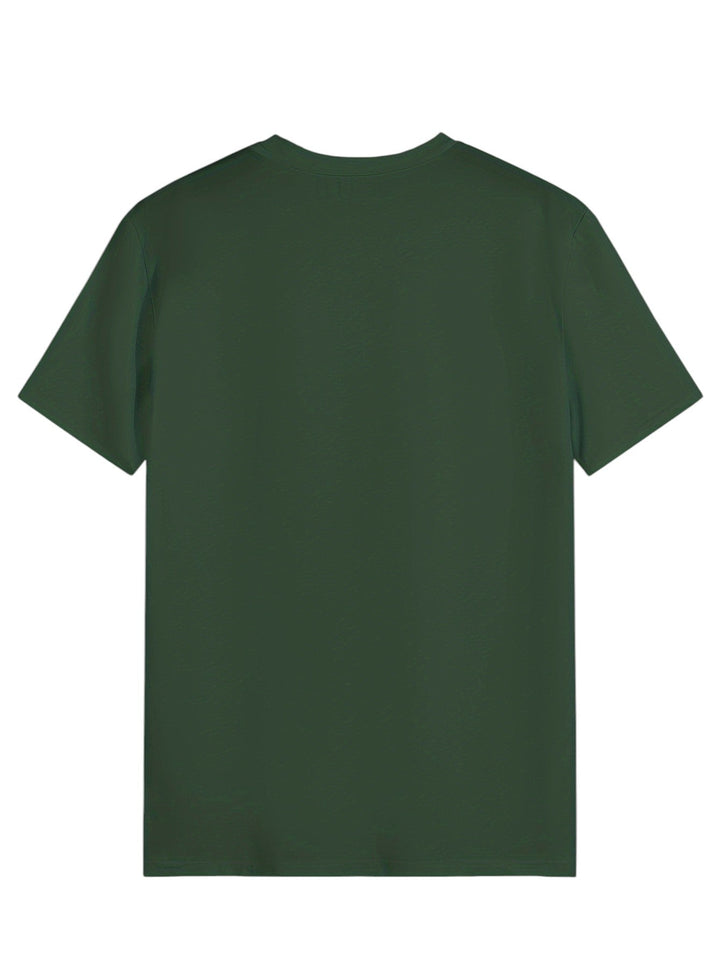Oisín - Essential Soft Tee