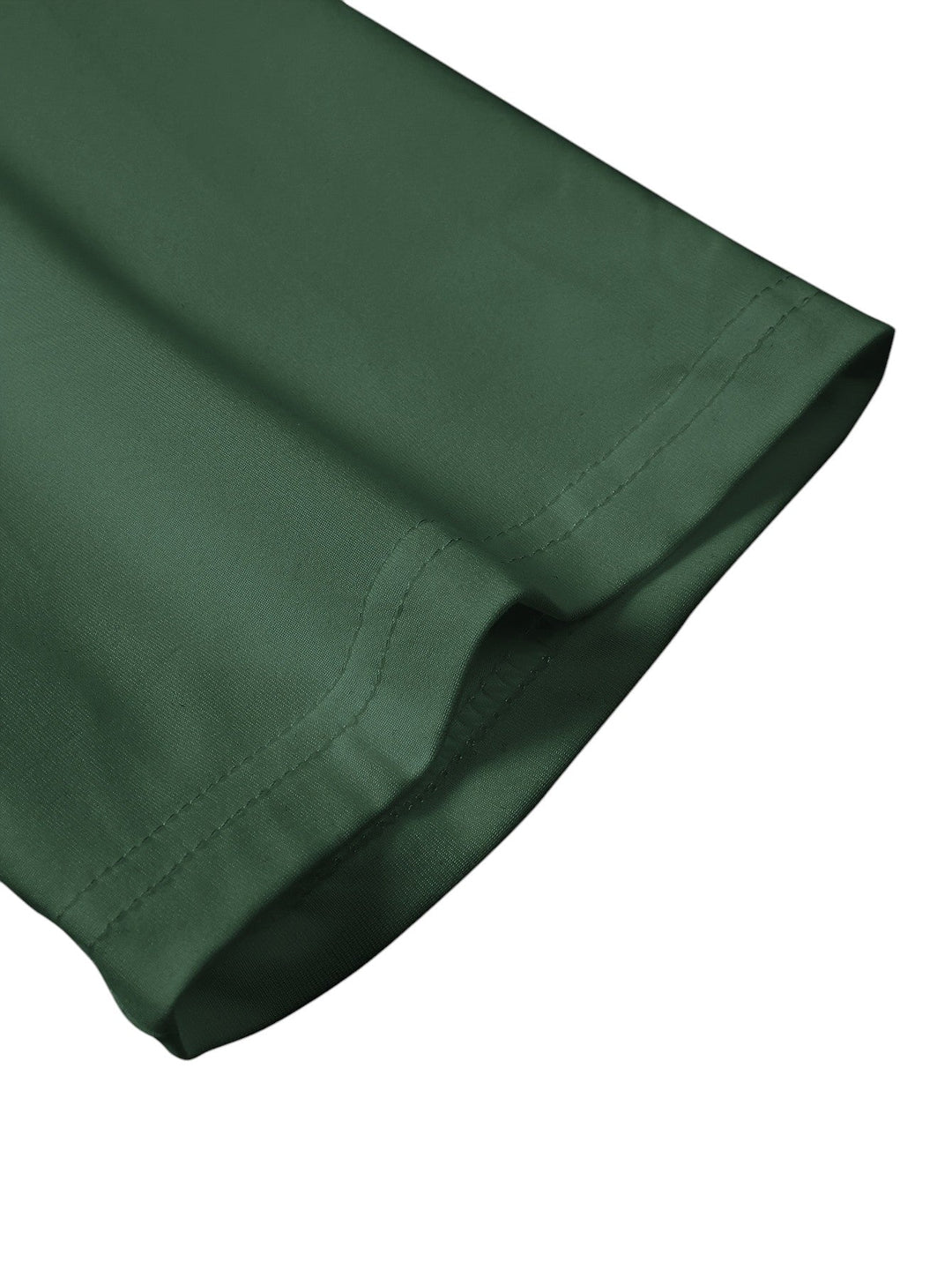 Oisín - Essential Soft Tee