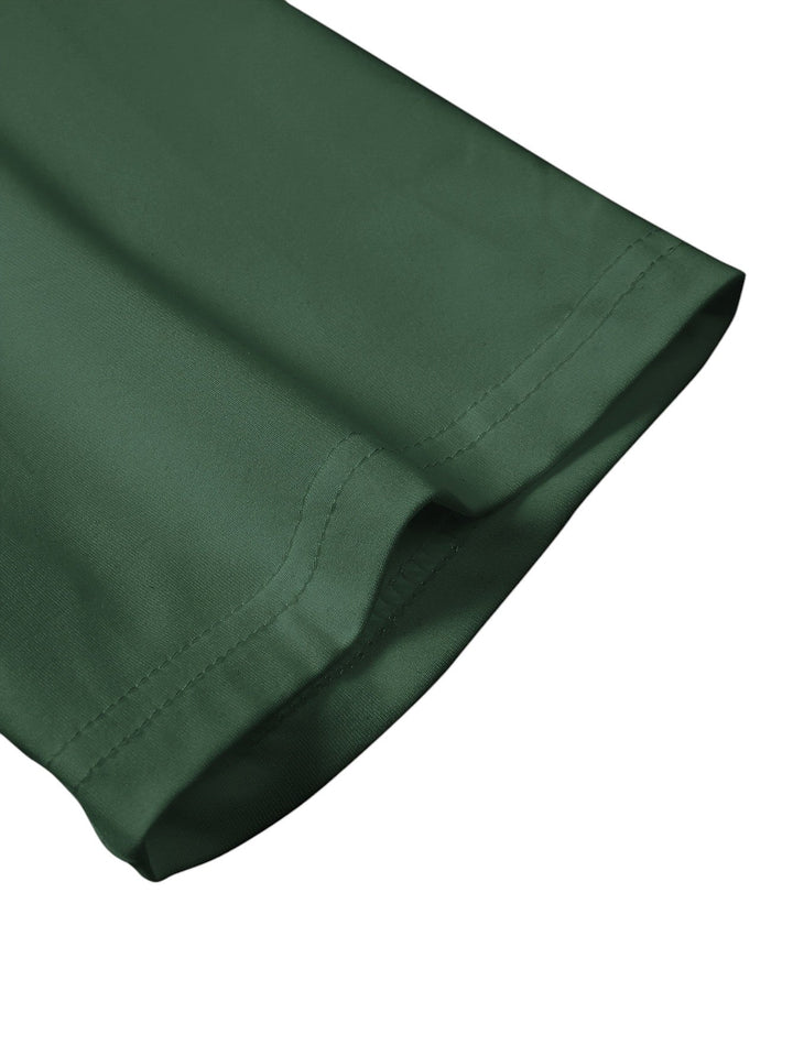 Oisín - Essential Soft Tee