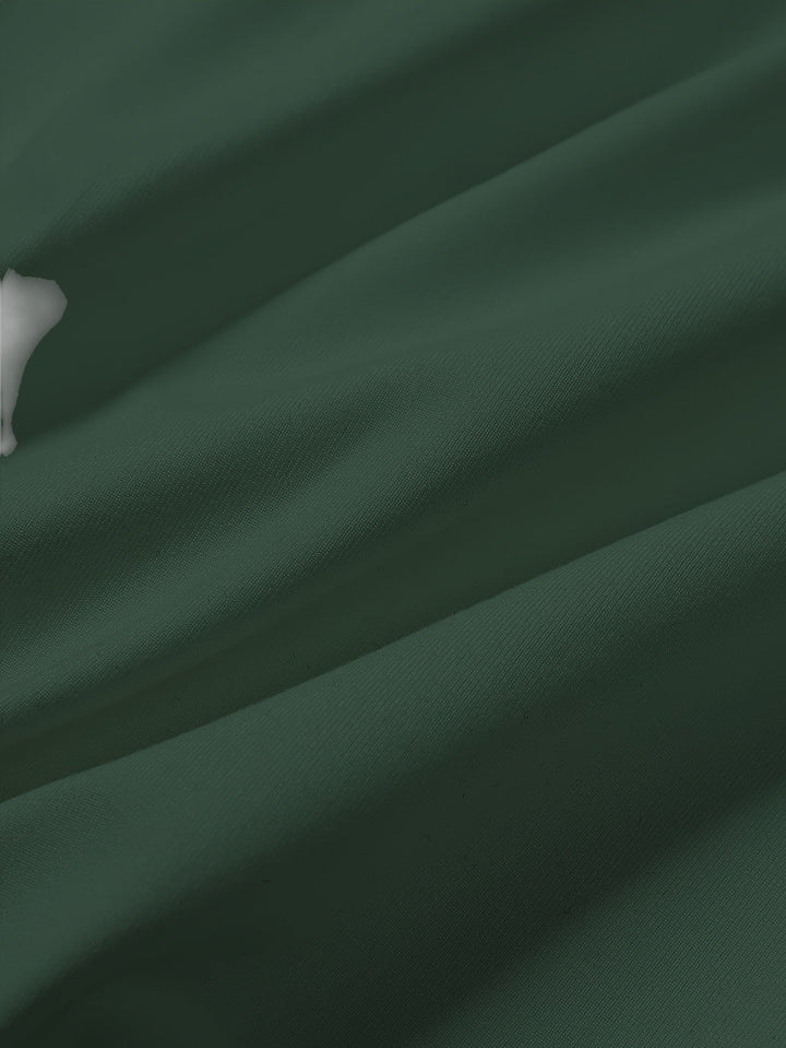 Oisín - Essential Soft Tee