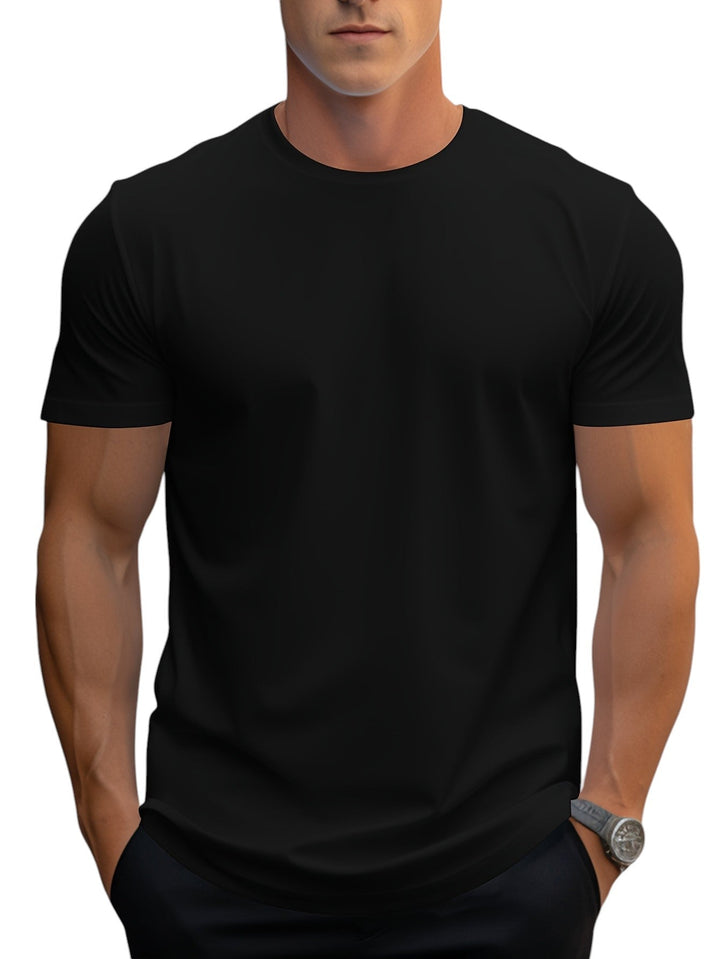 Oisín - Essential Soft Tee