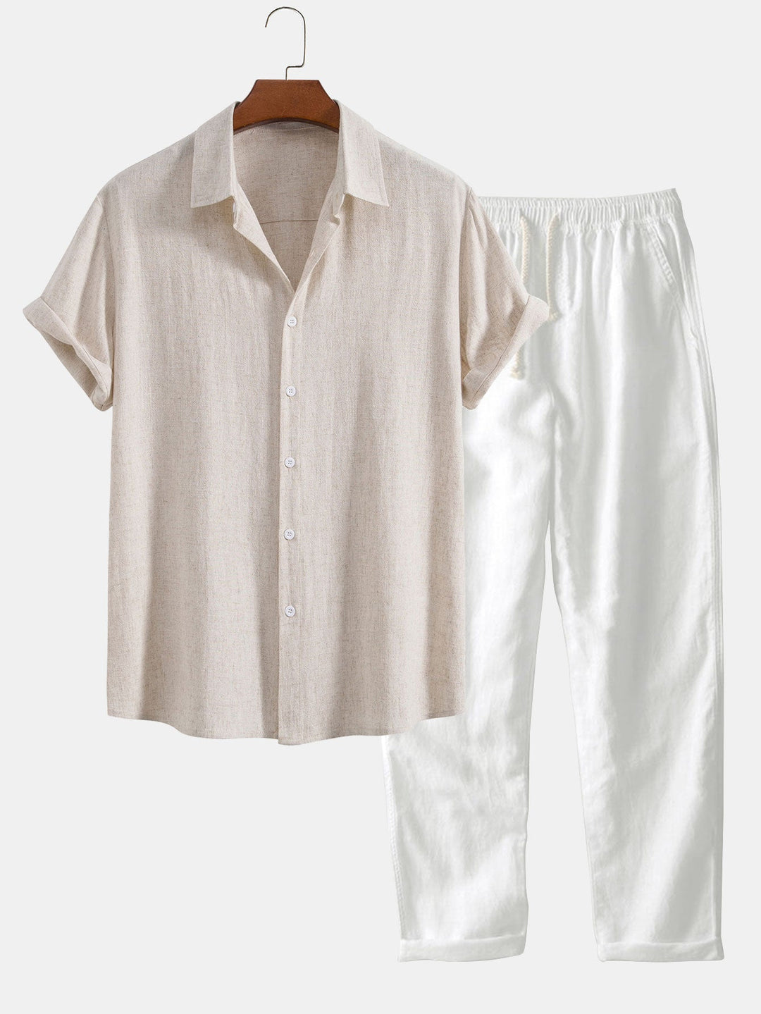 Tadhg - Delicate Elegance Collection