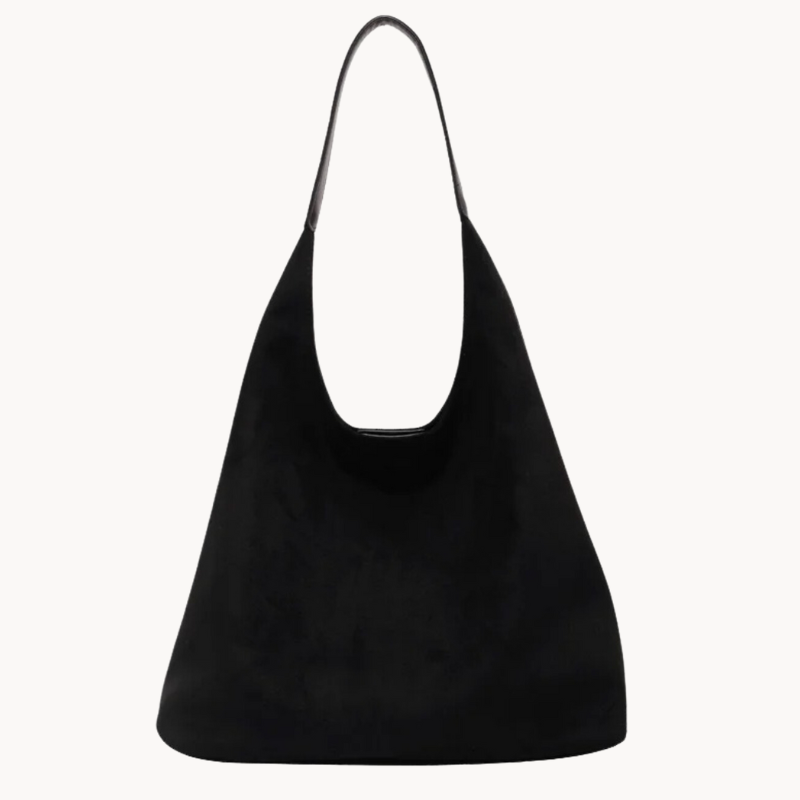Nóra - Timeless Elegance Handbag