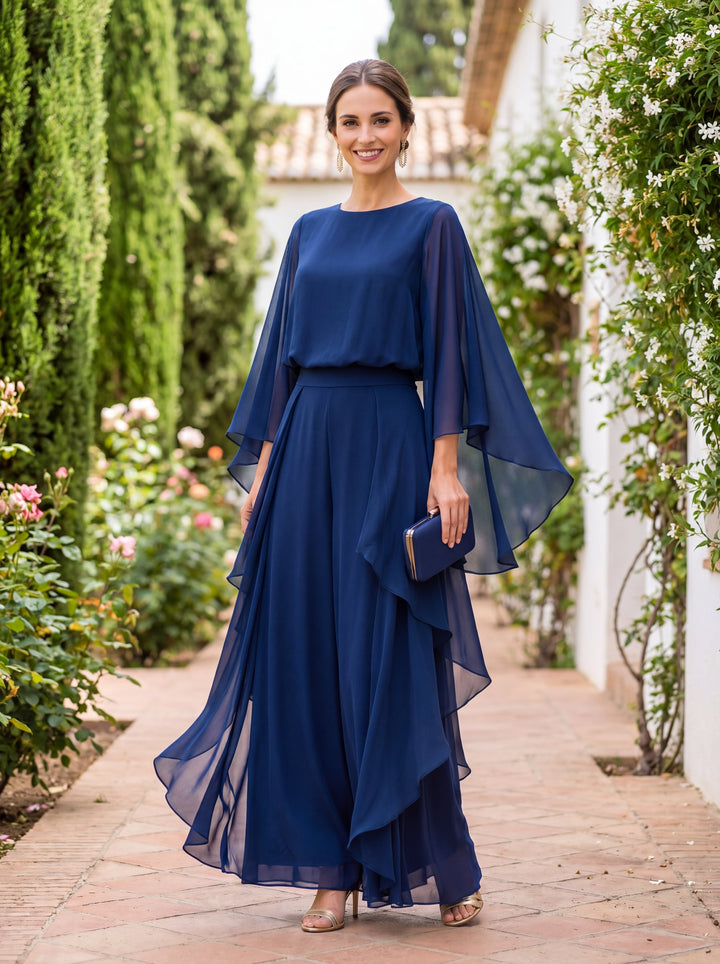 Laoise - Two-Piece Set
