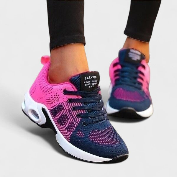 Éabha - Stylish Orthopedic Footwear