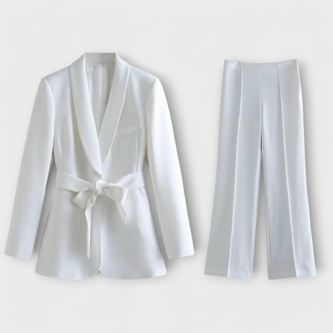 Gráinne - Stylish Elegance Collection