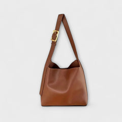 Ríona - Chic Shoulder Bag