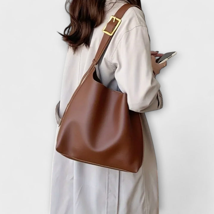 Ríona - Chic Shoulder Bag