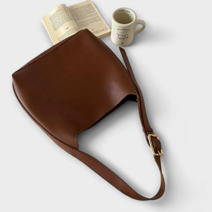 Ríona - Chic Shoulder Bag