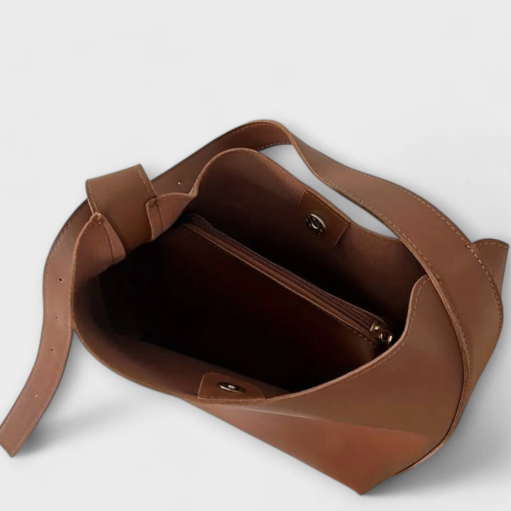 Ríona - Chic Shoulder Bag