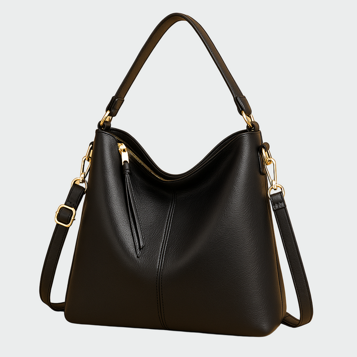 Doirinn - Timeless Shoulder Bag