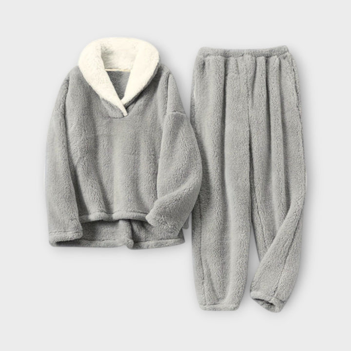 Doirinn - Chic Ensemble