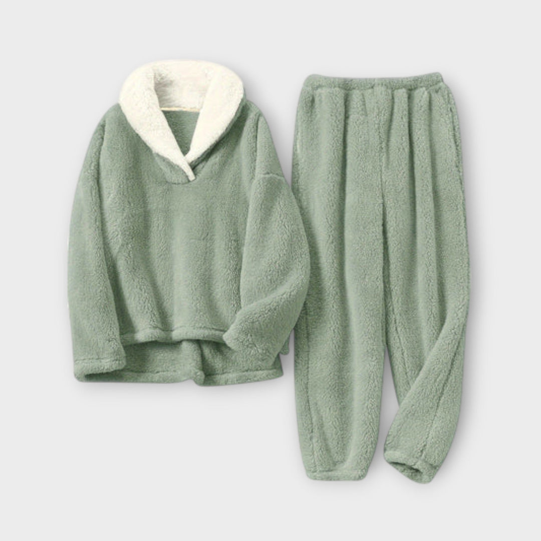 Doirinn - Chic Ensemble