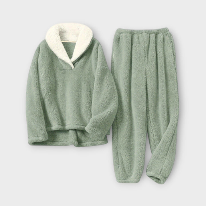 Doirinn - Chic Ensemble