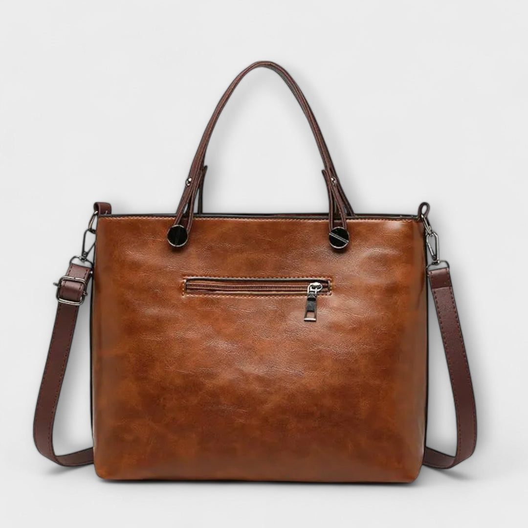 Eithne - Chic Handbag