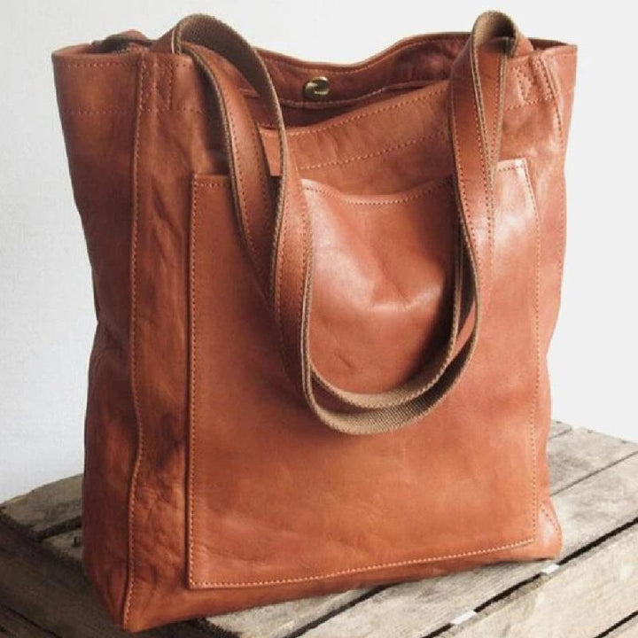 Aoife - Elegant Shoulder Bag