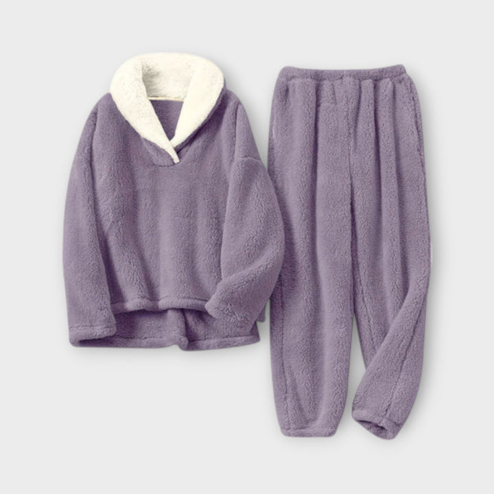 Doirinn - Chic Ensemble