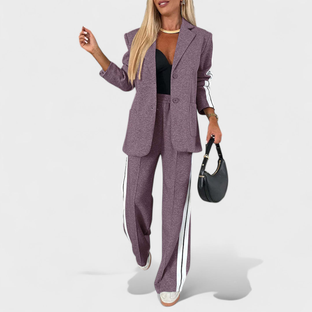 Aoibhinn - Stylish Elegance Collection
