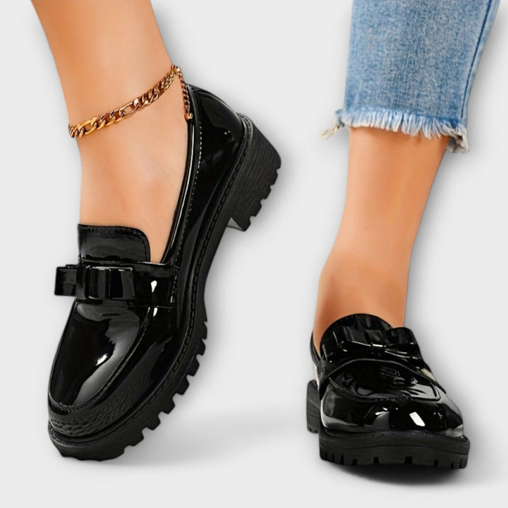 Bébhinn - Chic and Stylish Loafers