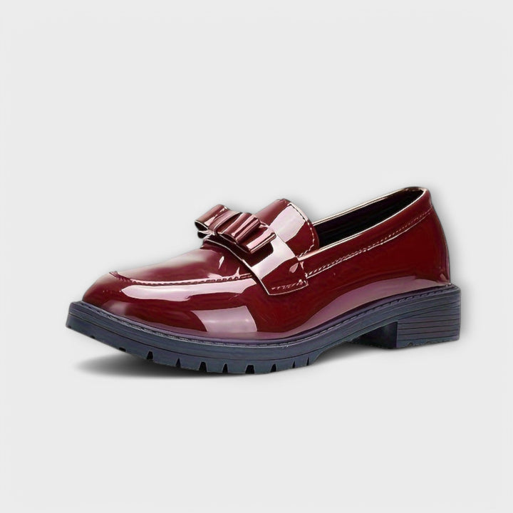 Bébhinn - Chic and Stylish Loafers