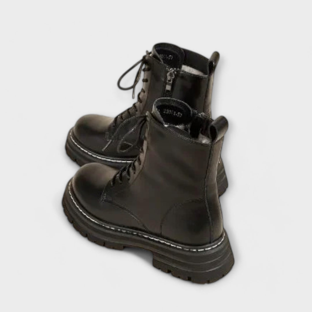 Ciara - Winter Boots