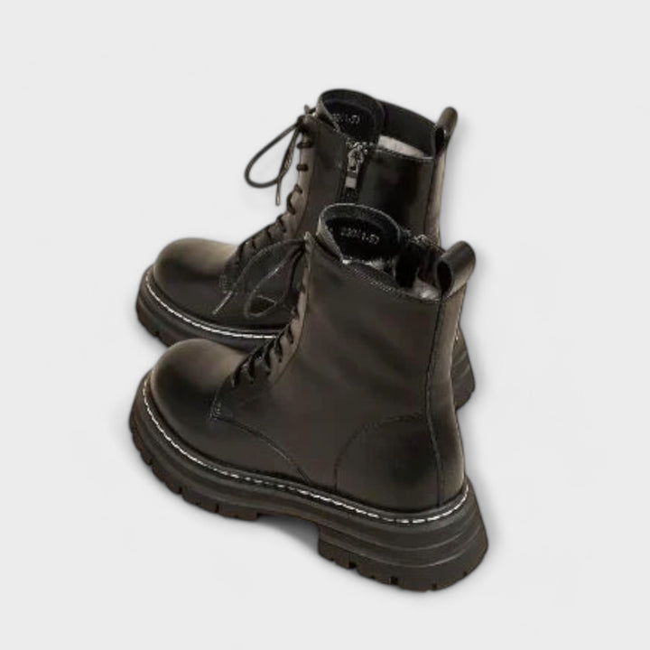 Ciara - Winter Boots