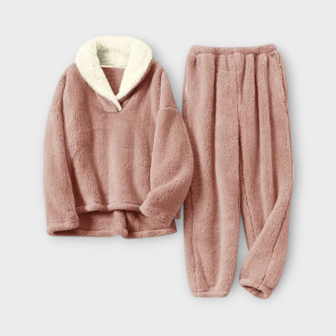 Doirinn - Chic Ensemble