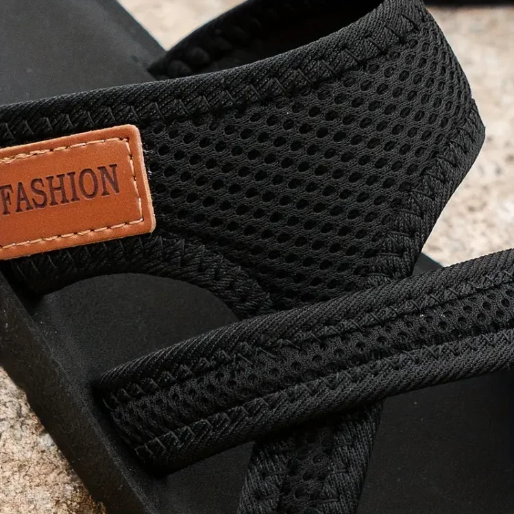 Aoibhinn - Chic Sandal Collection