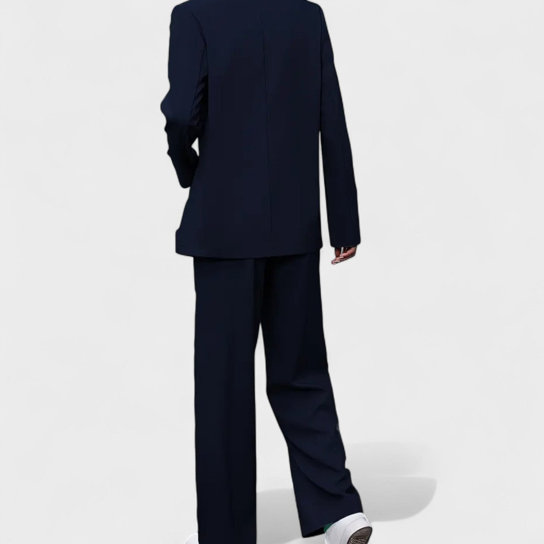 Fiona - Contemporary Chic Collection