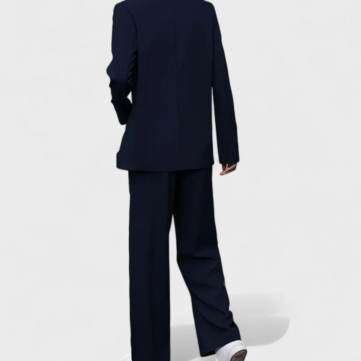 Fiona - Contemporary Chic Collection