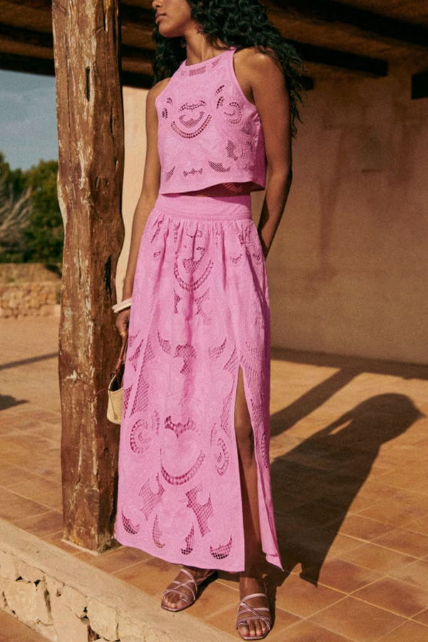 Nuala - Blush Ensemble