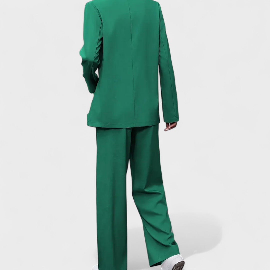 Fiona - Contemporary Chic Collection