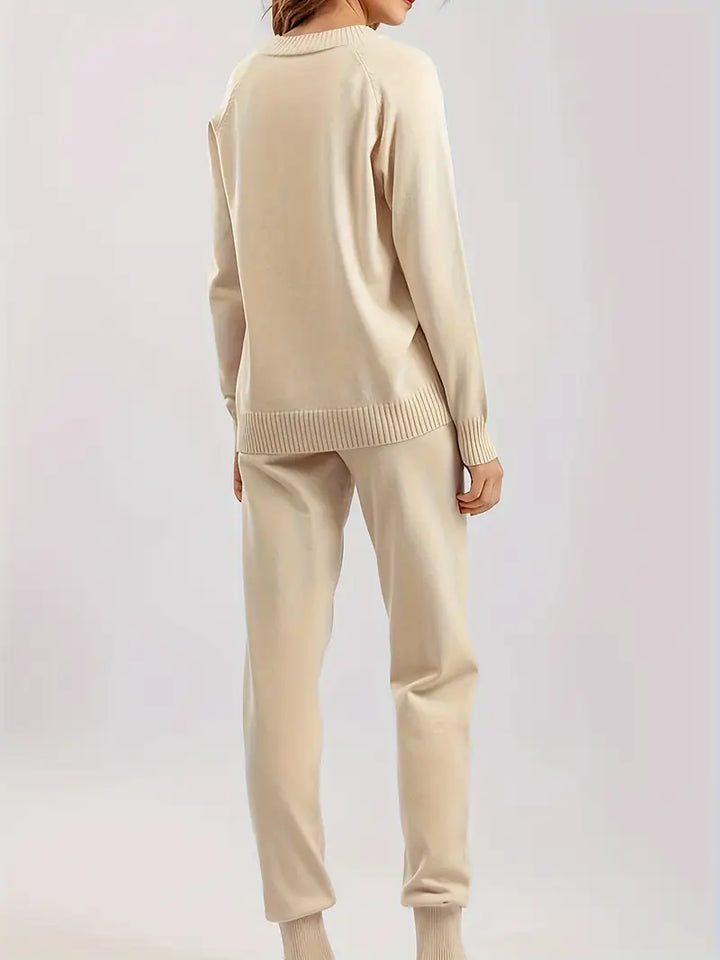 Bláthnaid - Stylish Elegance Collection