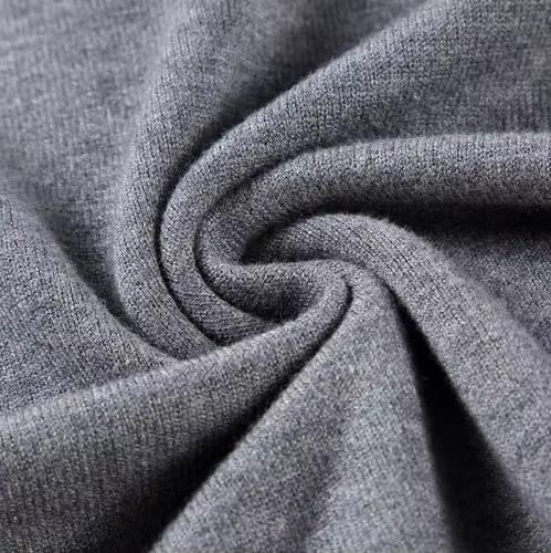Ronan - Luxurious Sweater