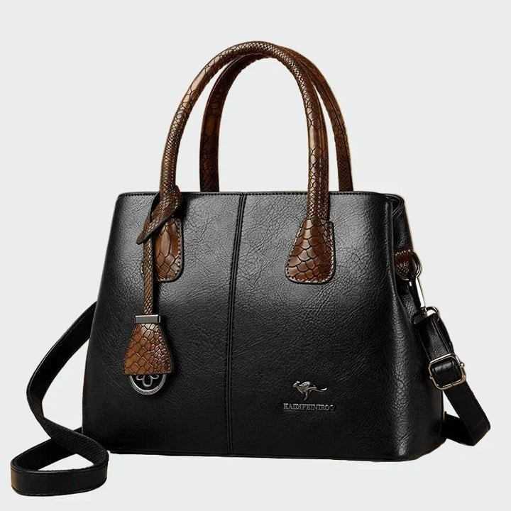 Órlaith - Chic Handbag