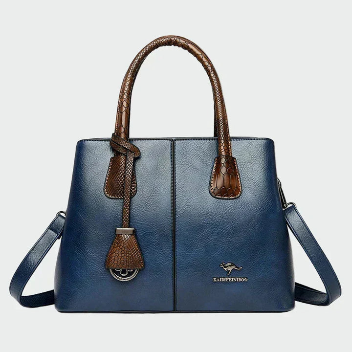 Órlaith - Chic Handbag