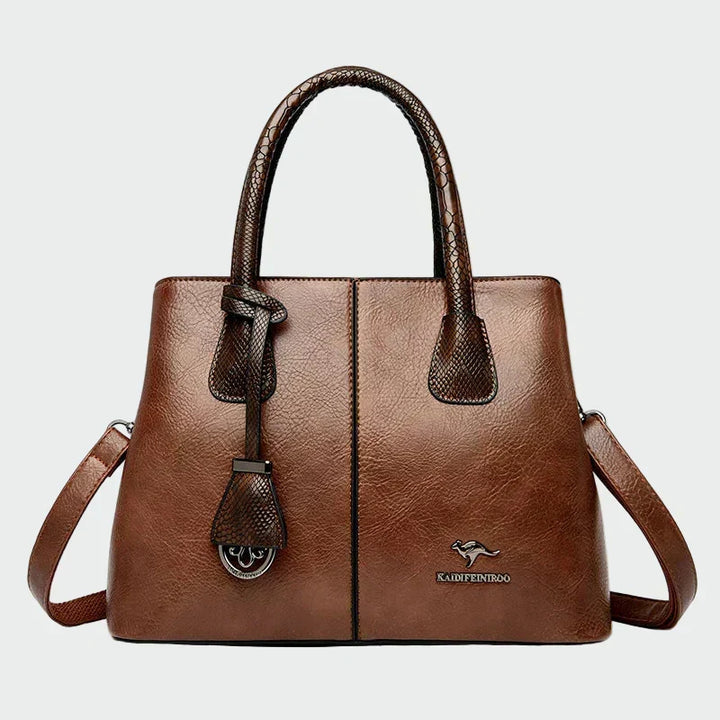 Órlaith - Chic Handbag