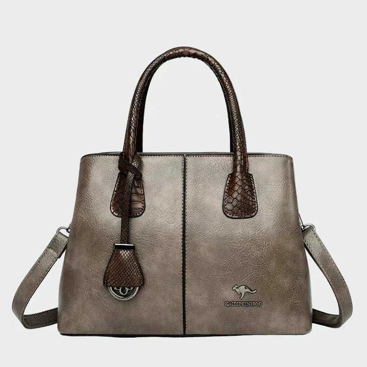 Órlaith - Chic Handbag