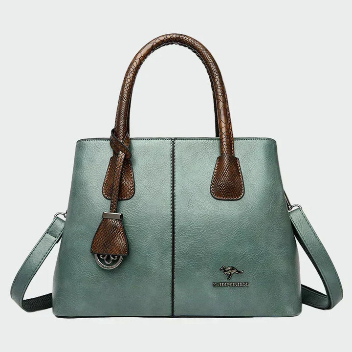 Órlaith - Chic Handbag