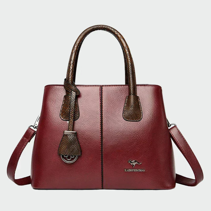 Órlaith - Chic Handbag