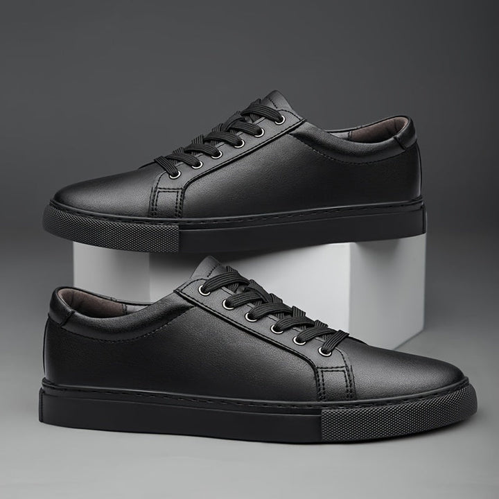 Darragh - Stylish Sneakers
