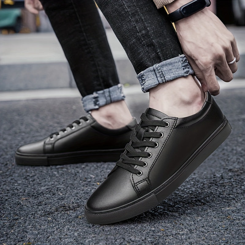 Darragh - Stylish Sneakers