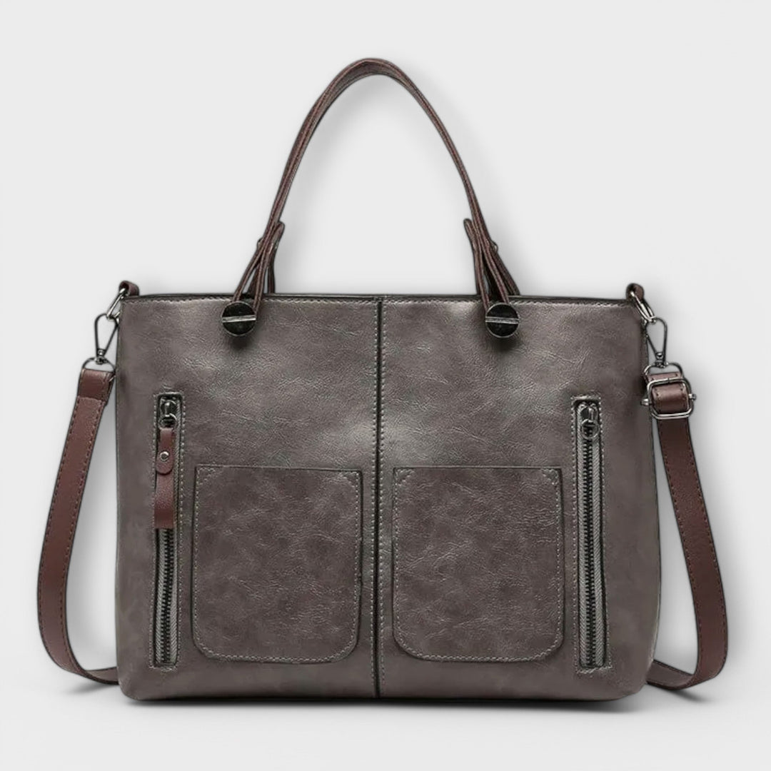Eithne - Chic Handbag