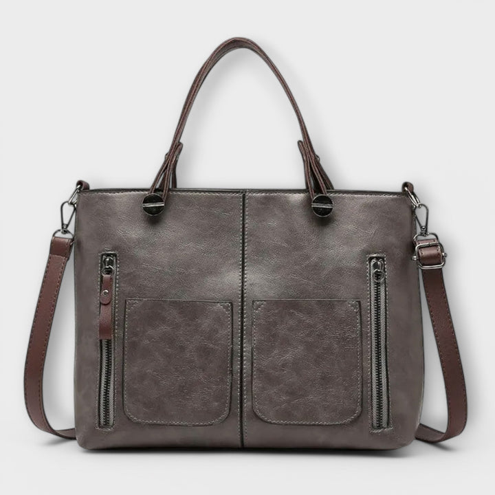 Eithne - Chic Handbag