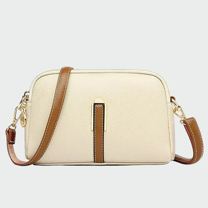 Fiona - Chic Shoulder Bag