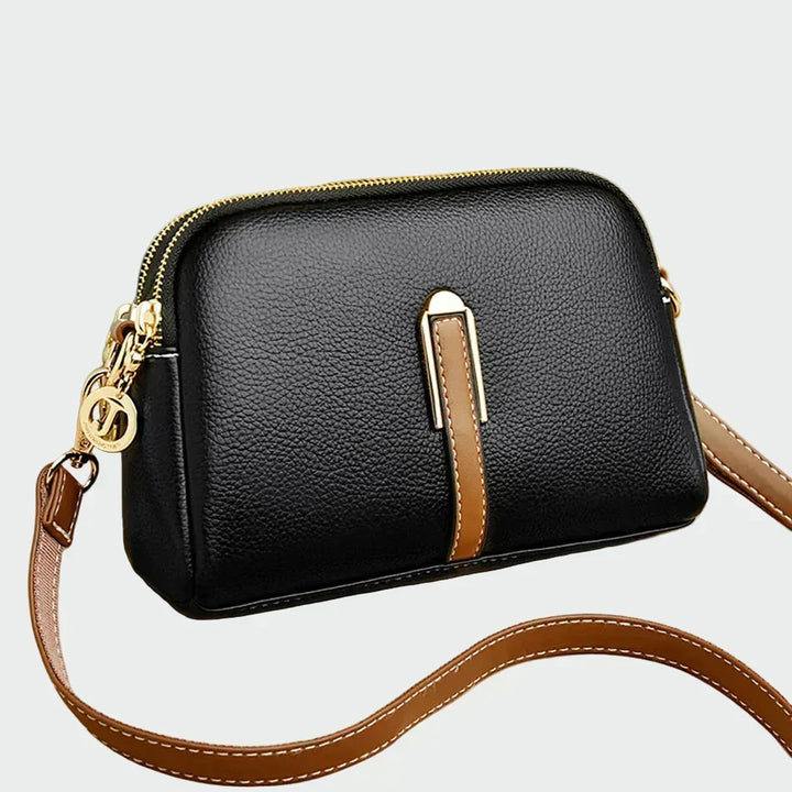 Fiona - Chic Shoulder Bag