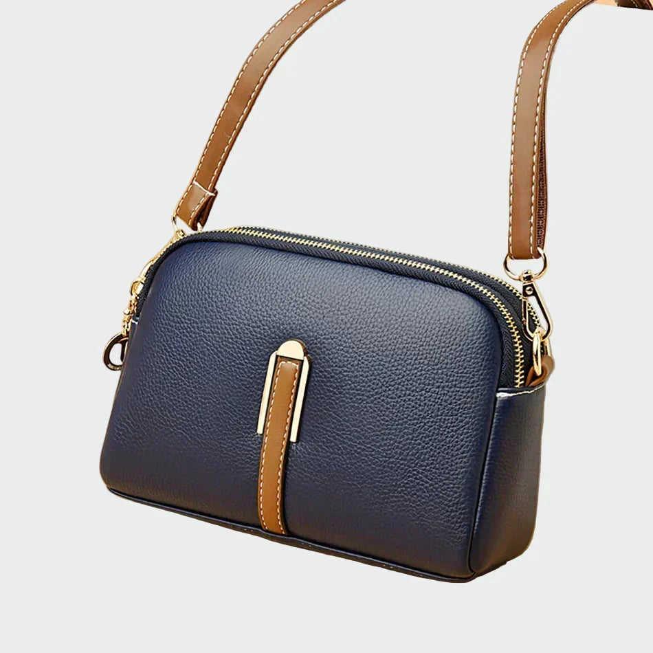 Fiona - Chic Shoulder Bag