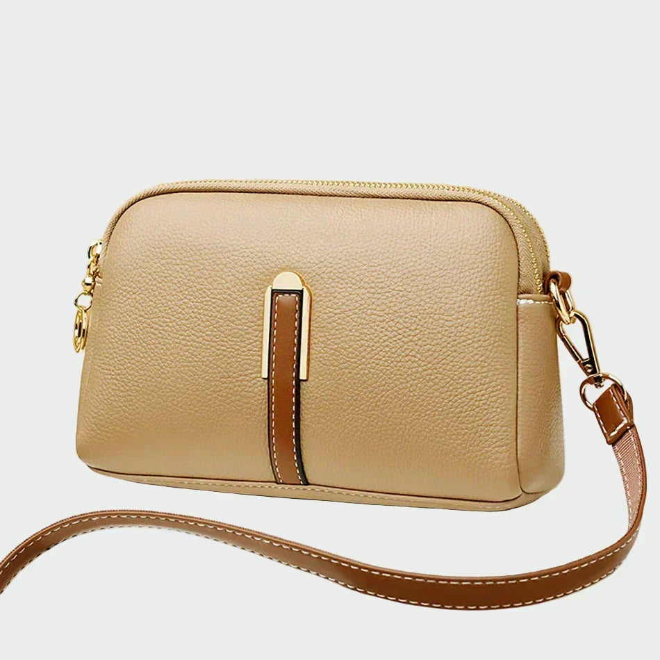 Fiona - Chic Shoulder Bag