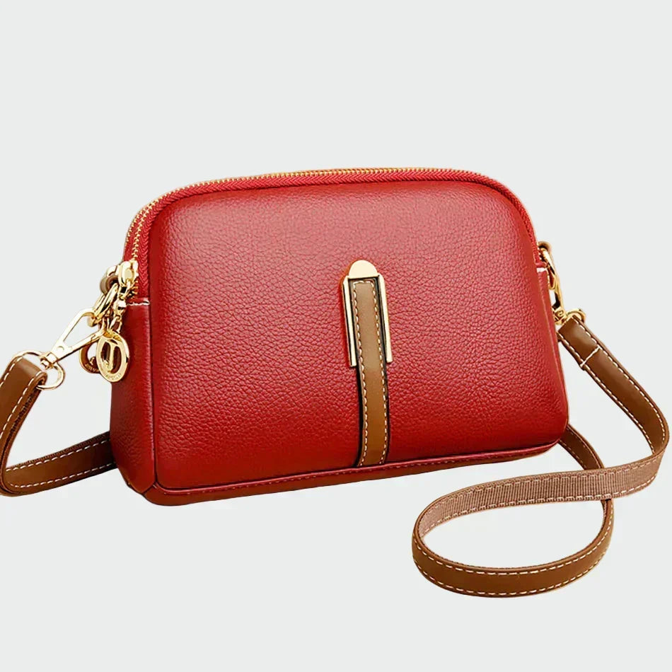 Fiona - Chic Shoulder Bag